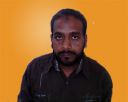 Responsive image