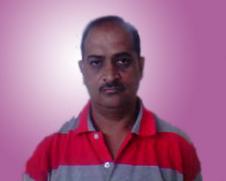 Responsive image