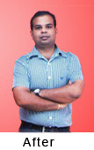 Responsive image