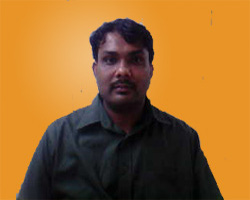 Responsive image